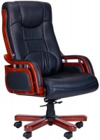 Купить компьютерное кресло AMF Richmond  по цене от 18500 грн.