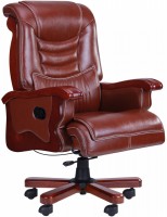 Купить компьютерное кресло AMF Montreal  по цене от 20999 грн.