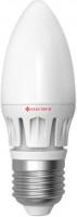 Купить лампочка Electrum LED LC-16 6W 2700K E27  по цене от 91 грн.