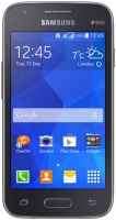 Купить мобильный телефон Samsung Galaxy Ace 4 Lite  по цене от 2773 грн.