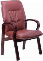 Купить компьютерное кресло AMF London CF  по цене от 3795 грн.