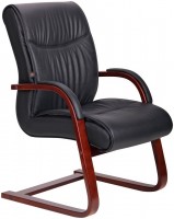 Купить компьютерное кресло AMF Montana CF  по цене от 7815 грн.