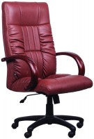 Купить компьютерное кресло AMF Consul HB  по цене от 4369 грн.