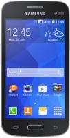 Купить мобильный телефон Samsung Galaxy Star Advance Duos  по цене от 1799 грн.