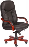 Купить компьютерное кресло AMF Buffalo HB  по цене от 18118 грн.