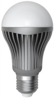 Купить лампочка Electrum LED LS-24 10W 2700K E27  по цене от 104 грн.