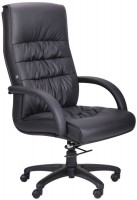 Купить компьютерное кресло AMF Orchid HB  по цене от 5793 грн.