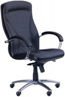 Купити комп'ютерне крісло AMF Houston MB  за ціною від 9459 грн.