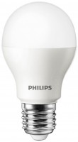 Купить лампочка Philips 929000248807  по цене от 550 грн.