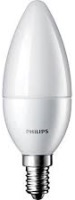 Купить лампочка Philips 929000273202  по цене от 30 грн.
