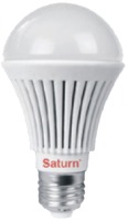 Купить лампочка Saturn ST-LL27.10N1 CW  по цене от 80 грн.