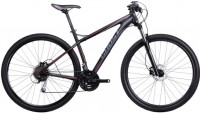 Купить велосипед GHOST SE 2919 2014  по цене от 18460 грн.