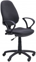Купить компьютерное кресло AMF Sprint/AMF-4  по цене от 2837 грн.