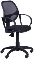 Купить компьютерное кресло AMF Bit/AMF-8  по цене от 1623 грн.