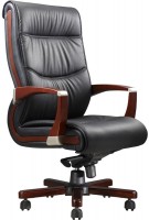 Купить компьютерное кресло AMF Montana HB  по цене от 14862 грн.