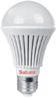 Купить лампочка Saturn ST-LL27.07N2 CW  по цене от 28 грн.