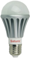 Купить лампочка Saturn ST-LL27.07N3 CW  по цене от 27 грн.