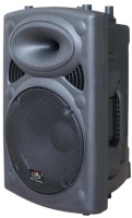 Купить акустическая система HL Audio USK-12A  по цене от 12334 грн.