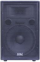 Купить акустическая система Soundking J215  по цене от 7650 грн.