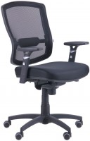 Купить компьютерное кресло AMF Connect  по цене от 4980 грн.