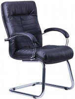 Купить компьютерное кресло AMF Orion CF  по цене от 9913 грн.