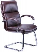Купить компьютерное кресло AMF Texas CF  по цене от 7776 грн.