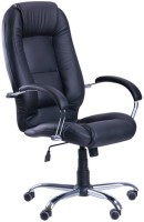 Купить компьютерное кресло AMF Nadir HB  по цене от 9071 грн.