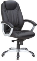 Купить компьютерное кресло AMF Neon HB  по цене от 2799 грн.