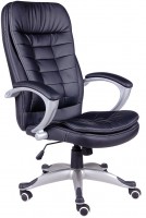 Купить компьютерное кресло AMF Varius HB  по цене от 4086 грн.