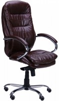 Купить компьютерное кресло AMF Valencia HB MB  по цене от 11041 грн.