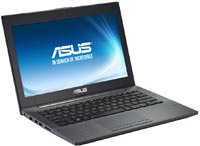 Купить ноутбук Asus PRO Essential PU301LA (PU301LA-RO173H) по цене от 14275 грн.