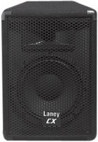 Купить акустическая система Laney CXT-110 