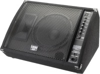 Купить акустическая система Laney CXP-112: цена от 12160 грн.