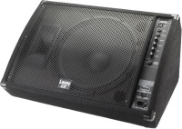 Купить акустическая система Laney CXP-115: цена от 13280 грн.
