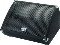 Купить акустическая система Laney CXM-110  по цене от 3166 грн.