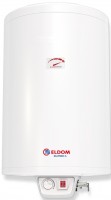 Купить водонагреватель Eldom Eureka (72267D) по цене от 7300 грн.