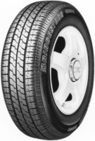 Купить шины Bridgestone B391 (175/65 R14 82T) по цене от 2111 грн.