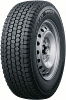 Купить шины Bridgestone Blizzak W965 (195/70 R15C 104N) по цене от 2351 грн.