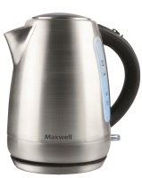 Купить электрочайник Maxwell MW-1032 
