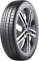 Купить шины Bridgestone Ecopia EP500 (175/55 R20 89Q Run Flat) по цене от 7061 грн.