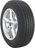Купить шины Bridgestone Turanza ER33 (225/45 R17 91W Run Flat) по цене от 4961 грн.