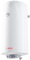 Купить водонагреватель Bosch Tronic 4000 (ES 150-5 M0 WIV-B) по цене от 5939 грн.