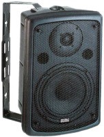 Купить акустическая система Soundking FP206: цена от 3315 грн.