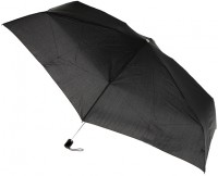 Купить зонт Zest 25510  по цене от 630 грн.