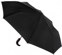 Купить зонт Zest 13820  по цене от 1035 грн.
