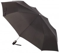 Купить зонт Zest 13850  по цене от 1476 грн.