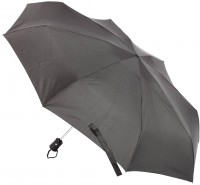 Купить зонт Zest 14950  по цене от 1170 грн.