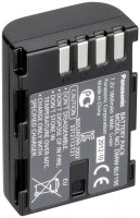 Купить аккумулятор для камеры Panasonic DMW-BLF19E: цена от 3119 грн.