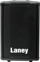 Купить акустическая система Laney CT-10  по цене от 3111 грн.