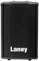 Купить акустическая система Laney CT-12 